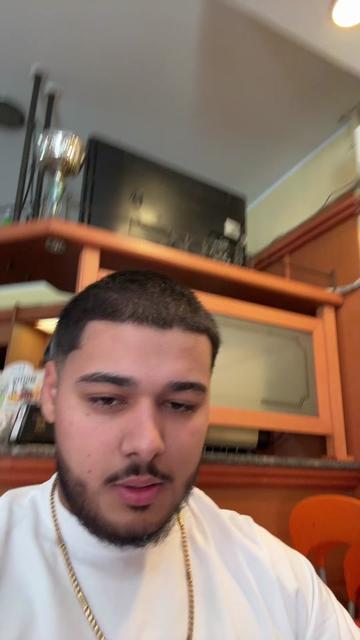 @ferxkvn