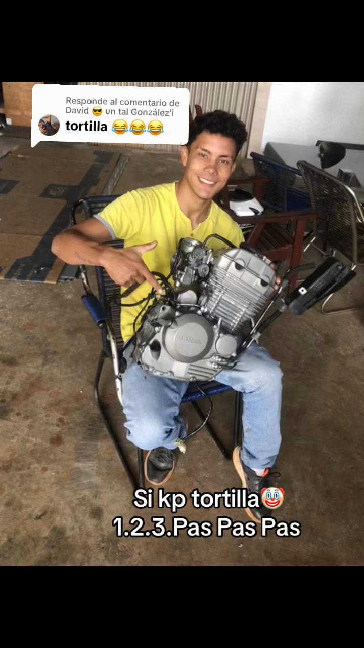 @pombero.i.03