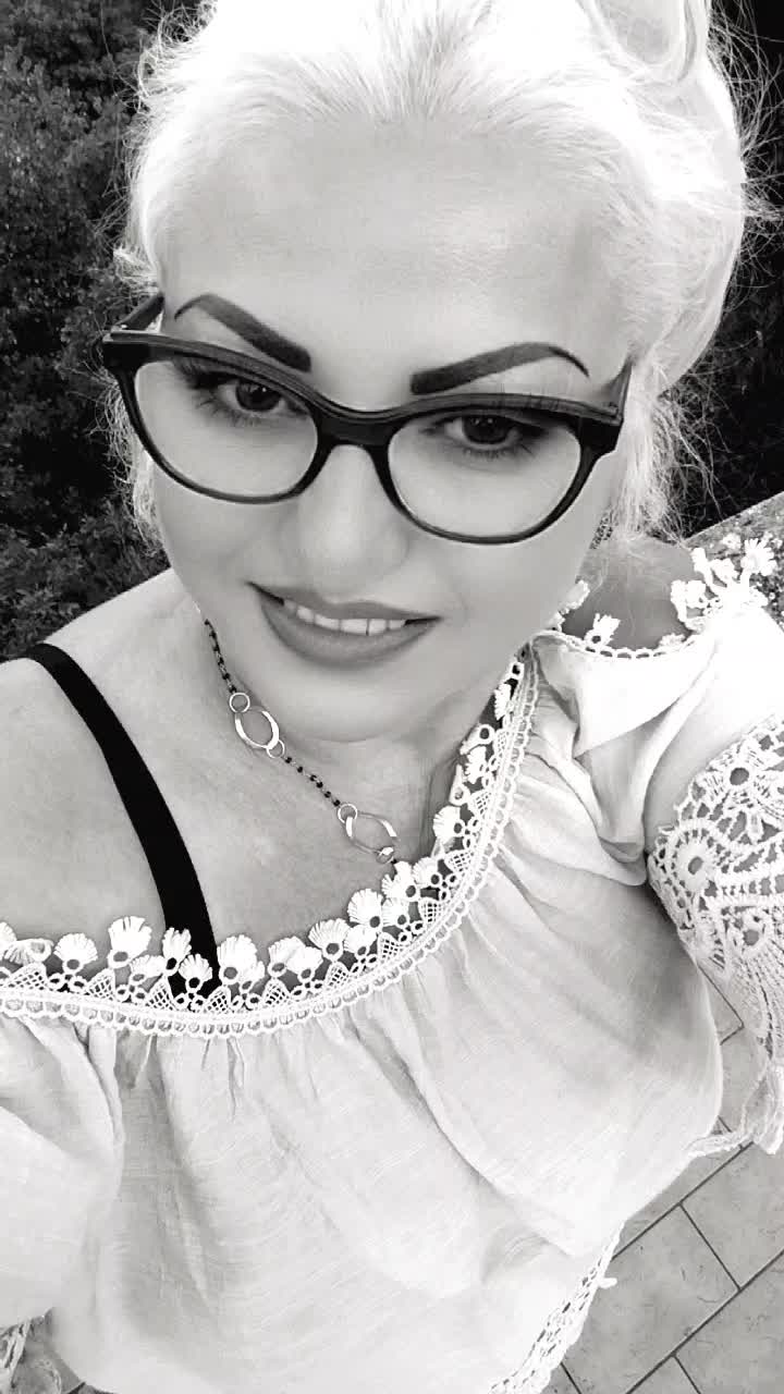 @Nedelcu Irina Elena Ayse