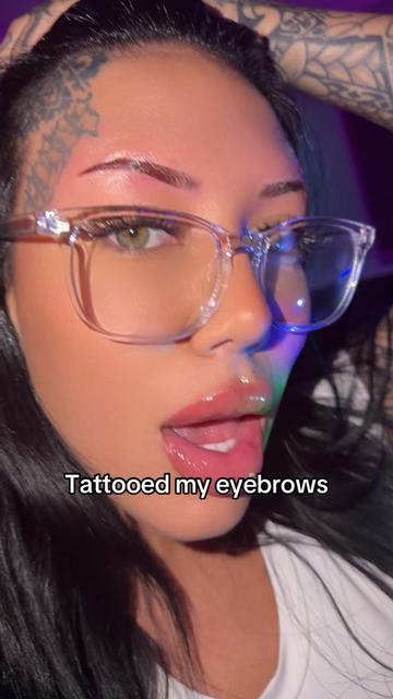 @Lacey Jayne