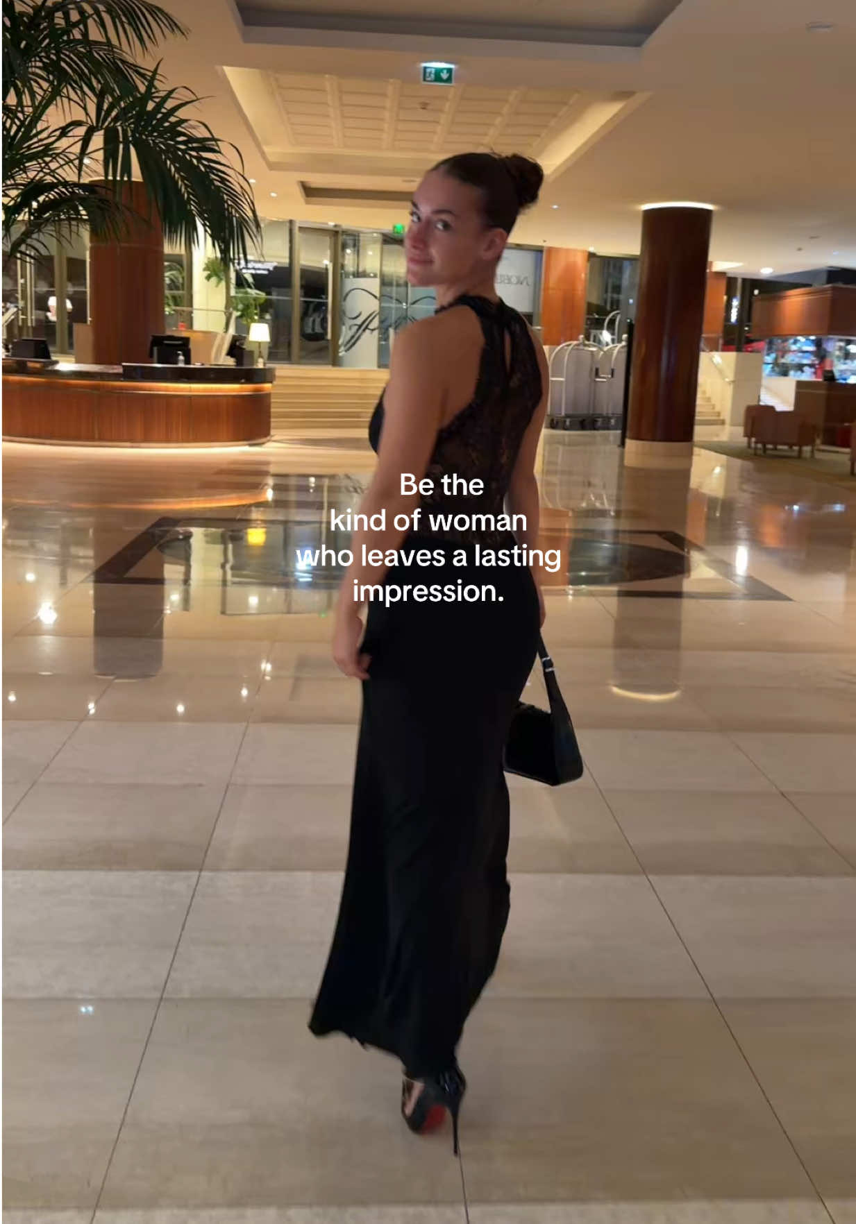 @Salomé