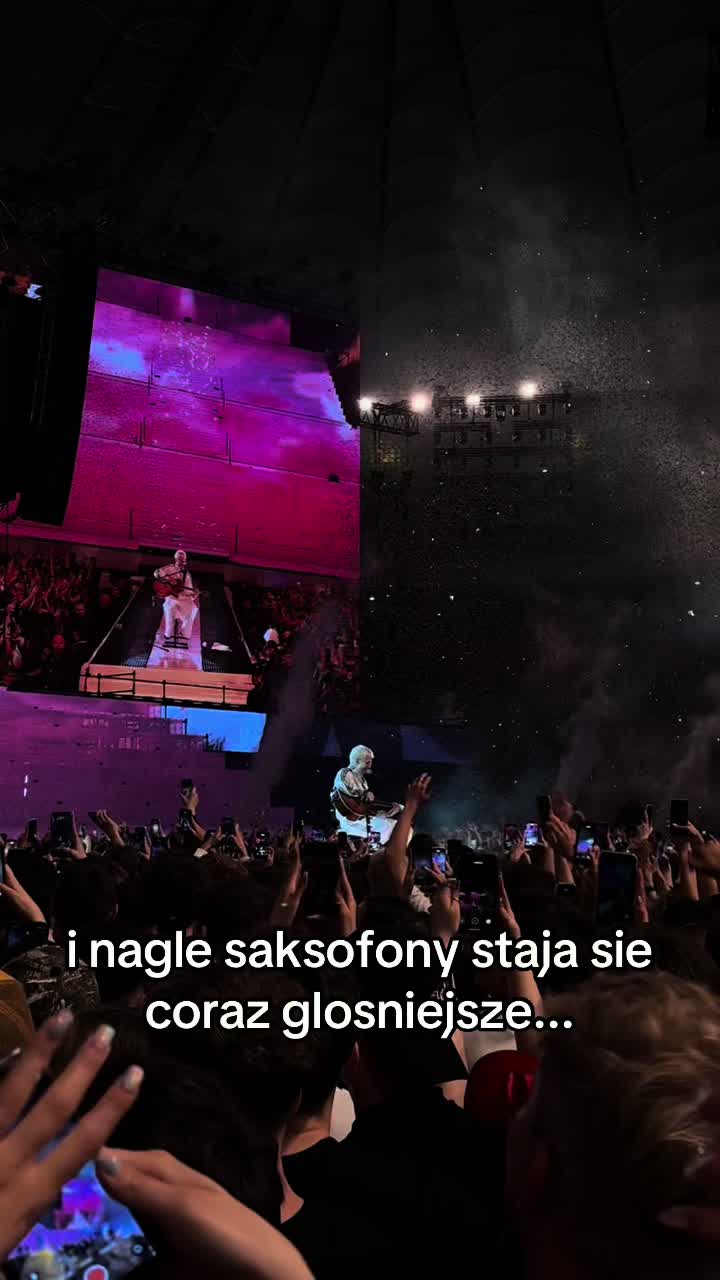 @zuzol