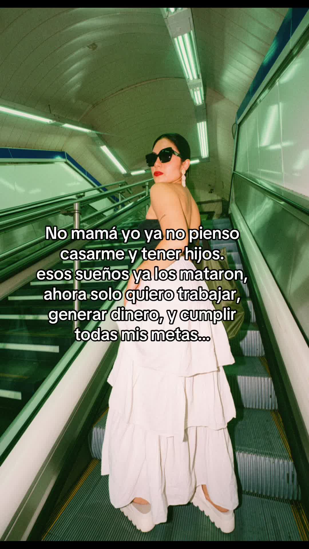 @Kriz Martínez