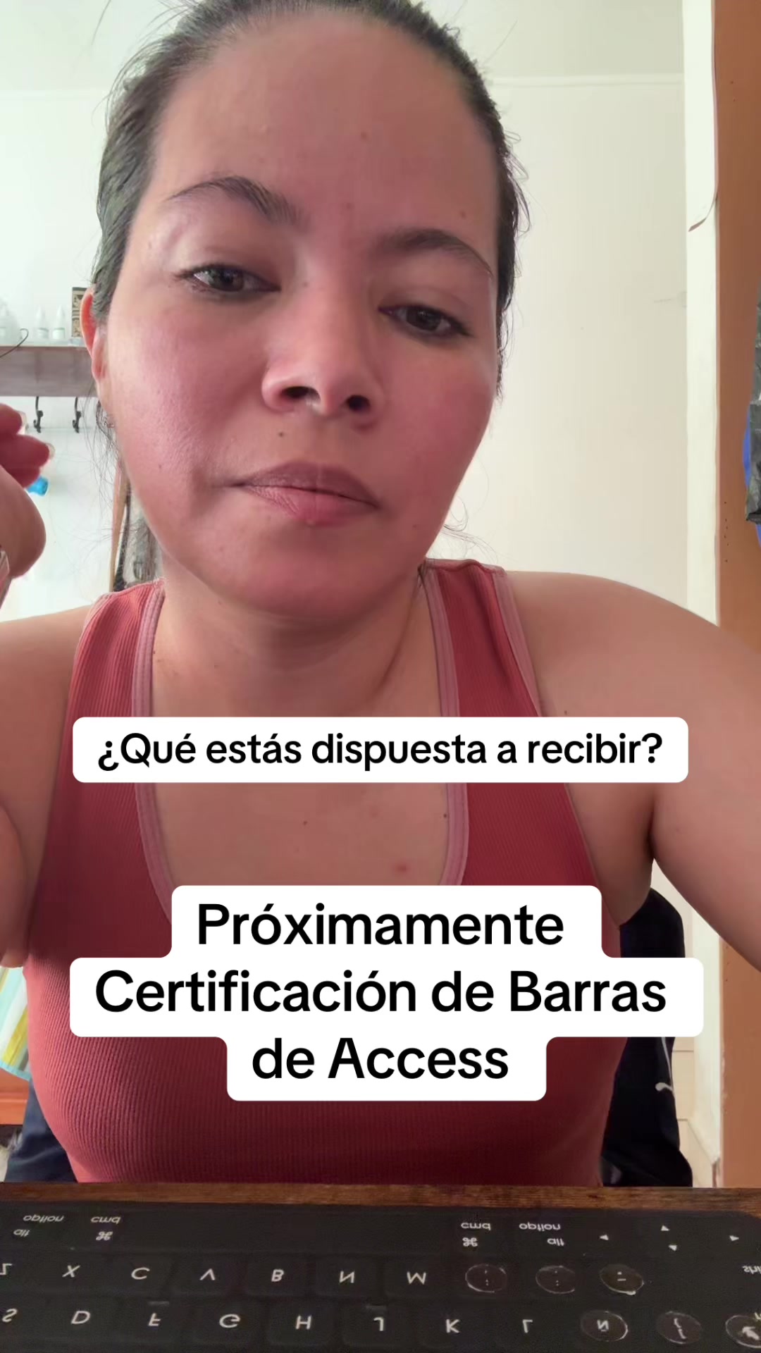 @Rosy Echeagaray