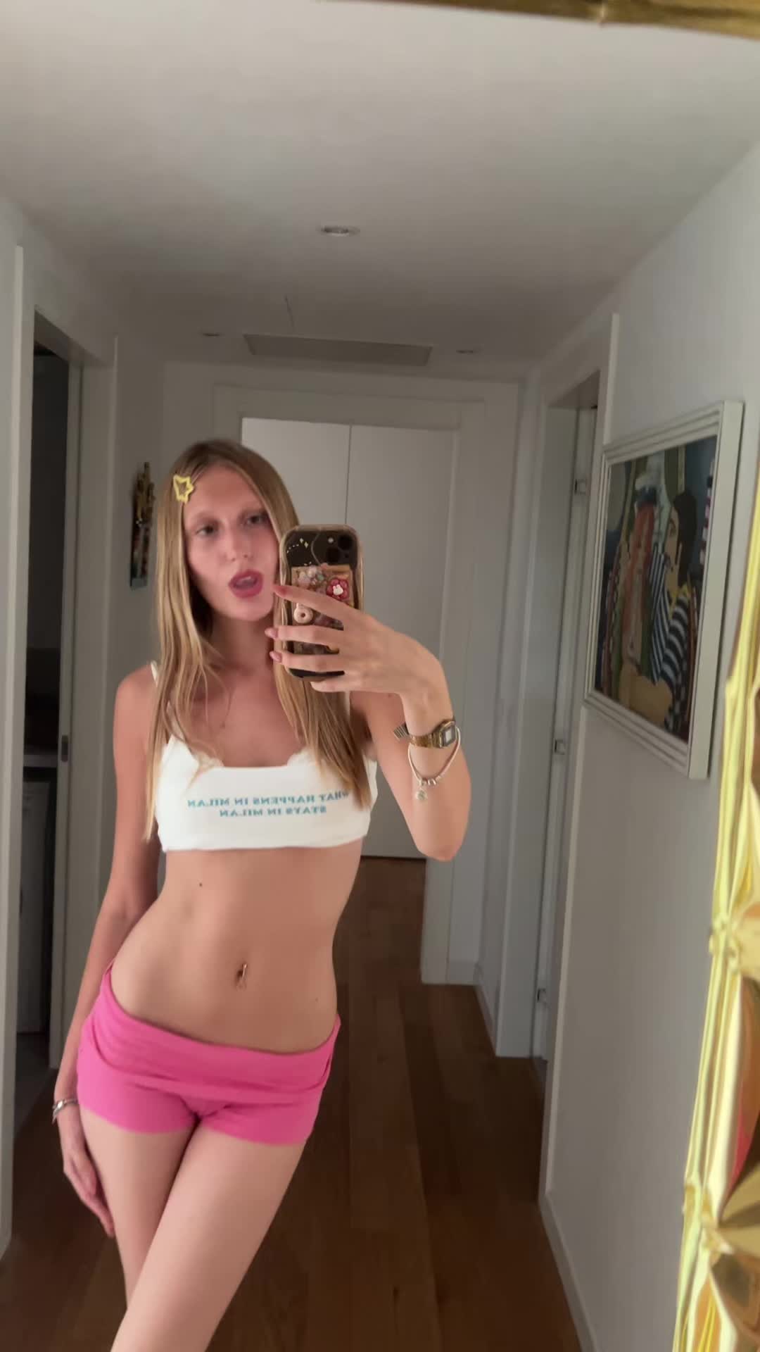 @ginipinipon