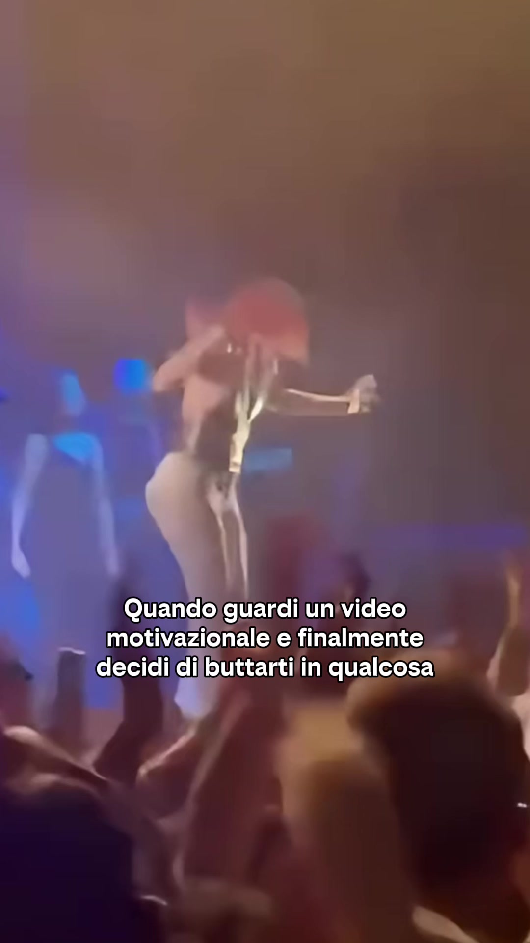 @Noemi