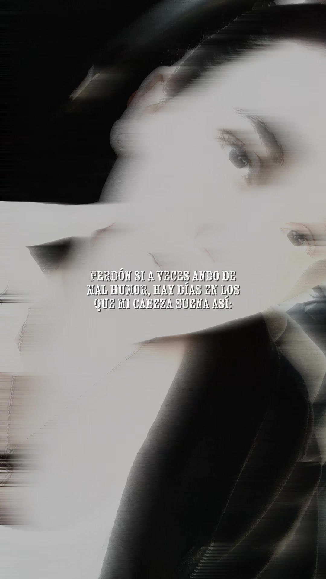 @️Alana #504