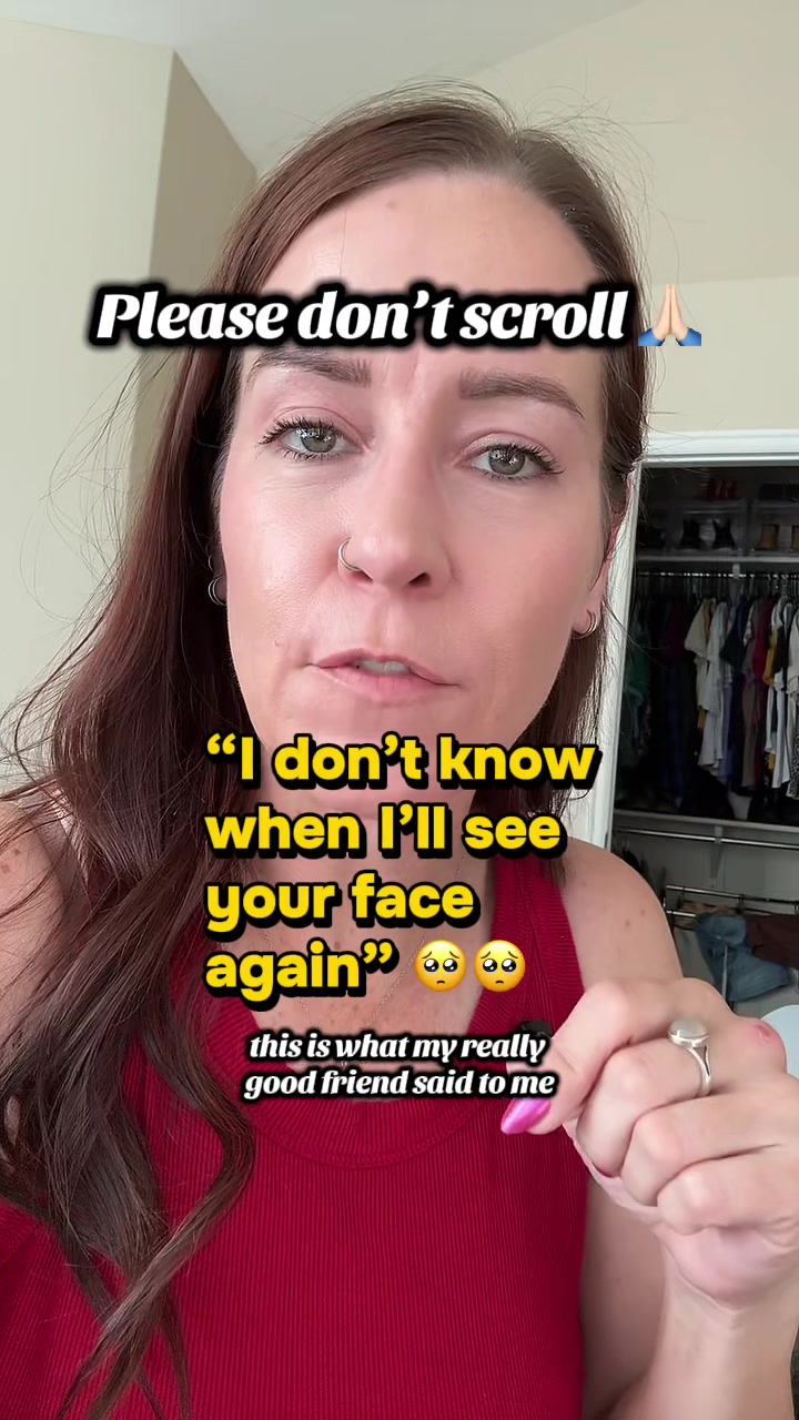 @Painfreebeauty