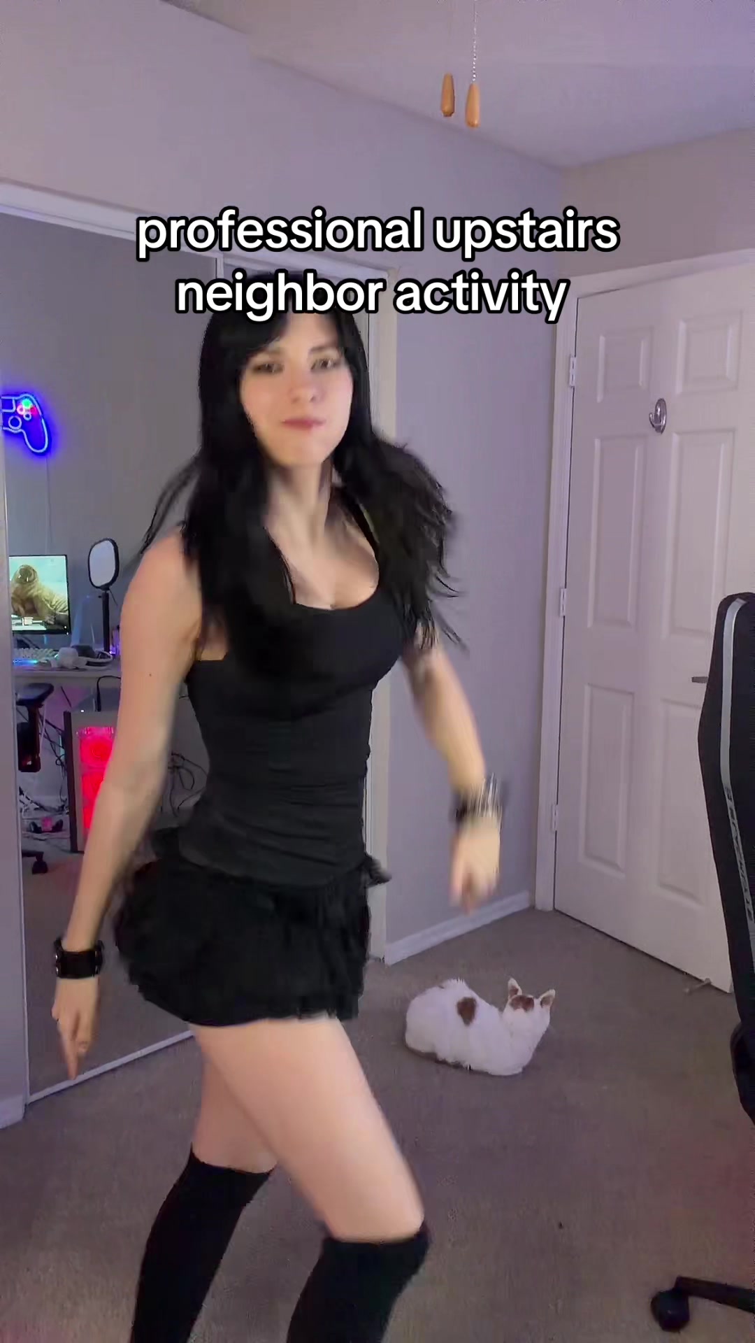 @aveziezzz