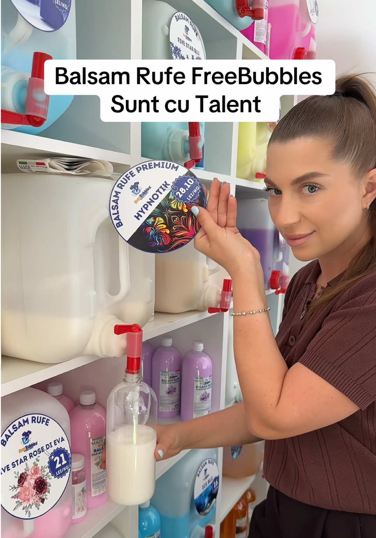 @Freebubbles|Detergentlarobinet