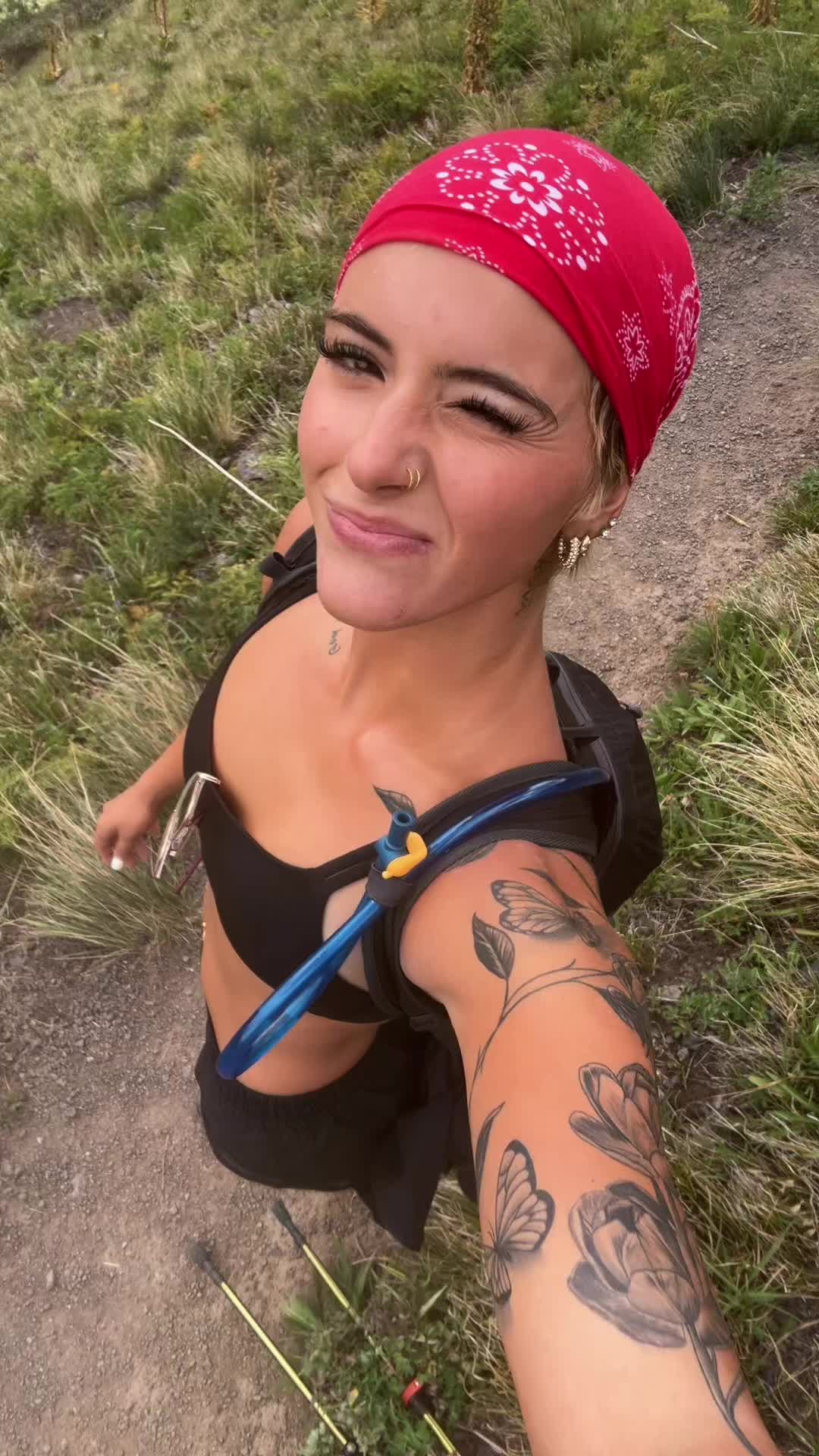 @Jojo