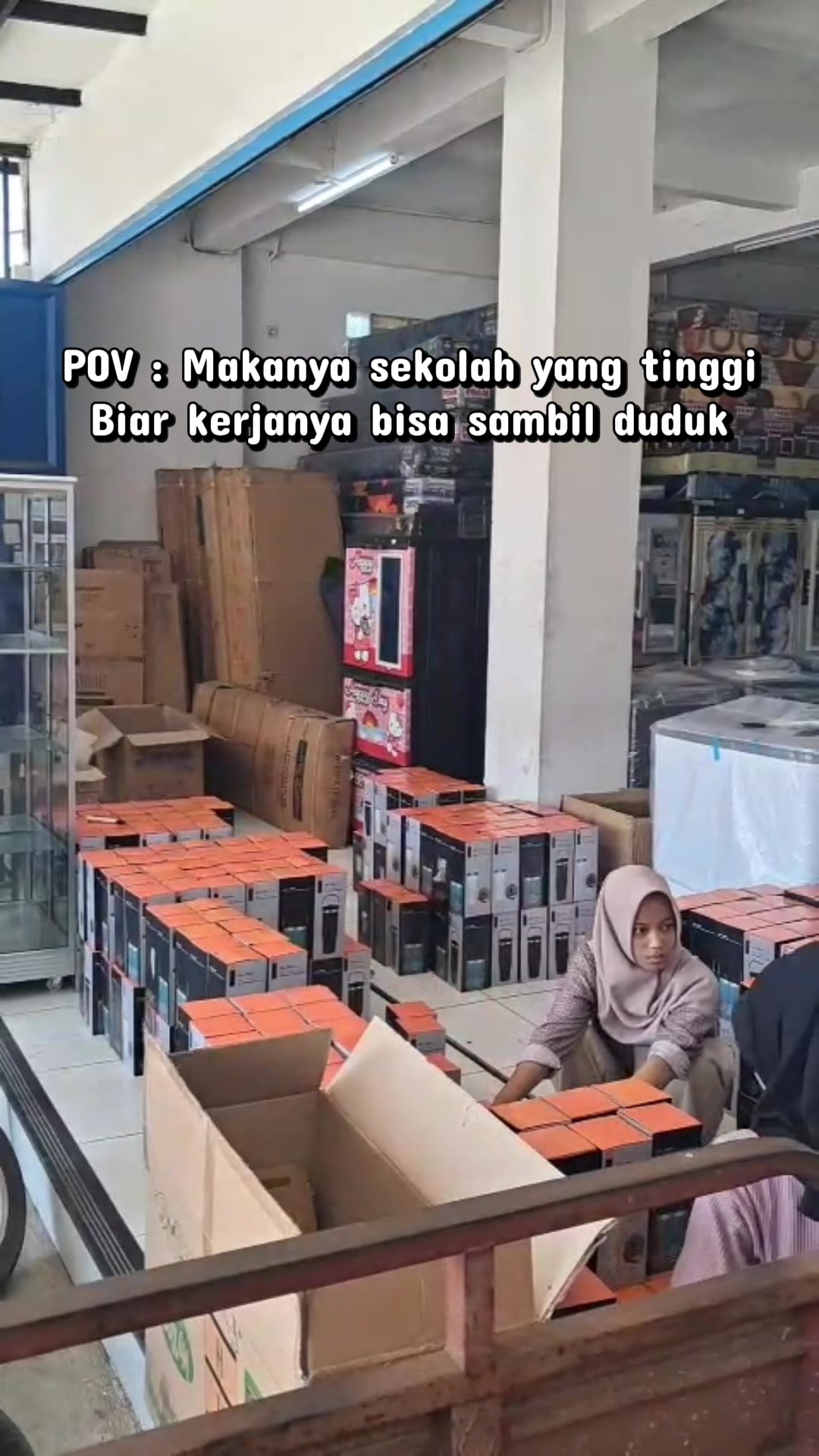@Sumber Murah2