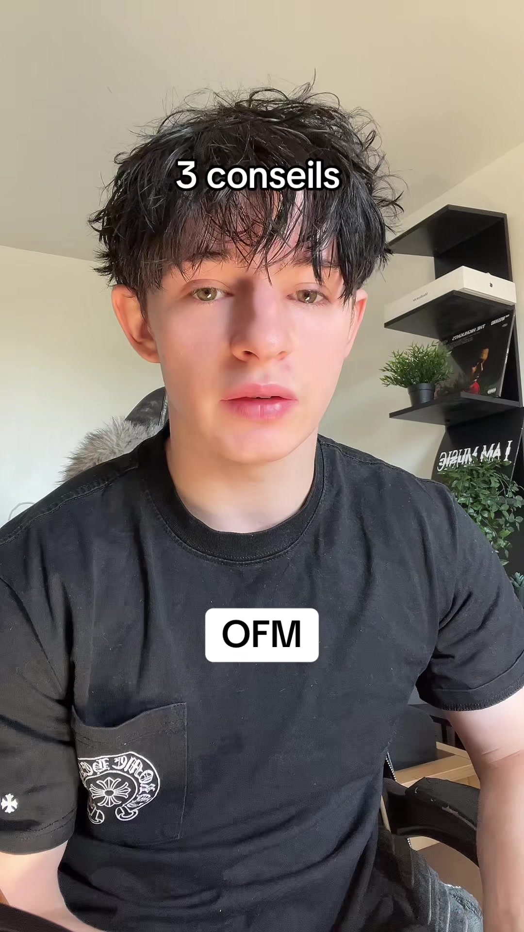 @Néo | OFM 💆🏻
