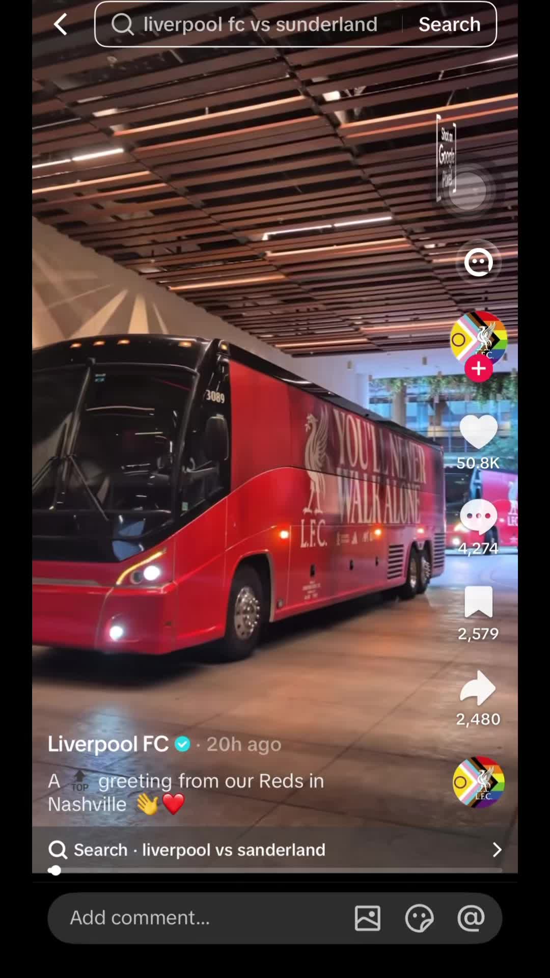 @repostwarrior17