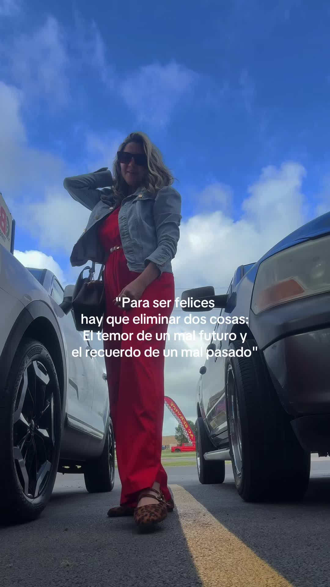 @ellaeslaura_