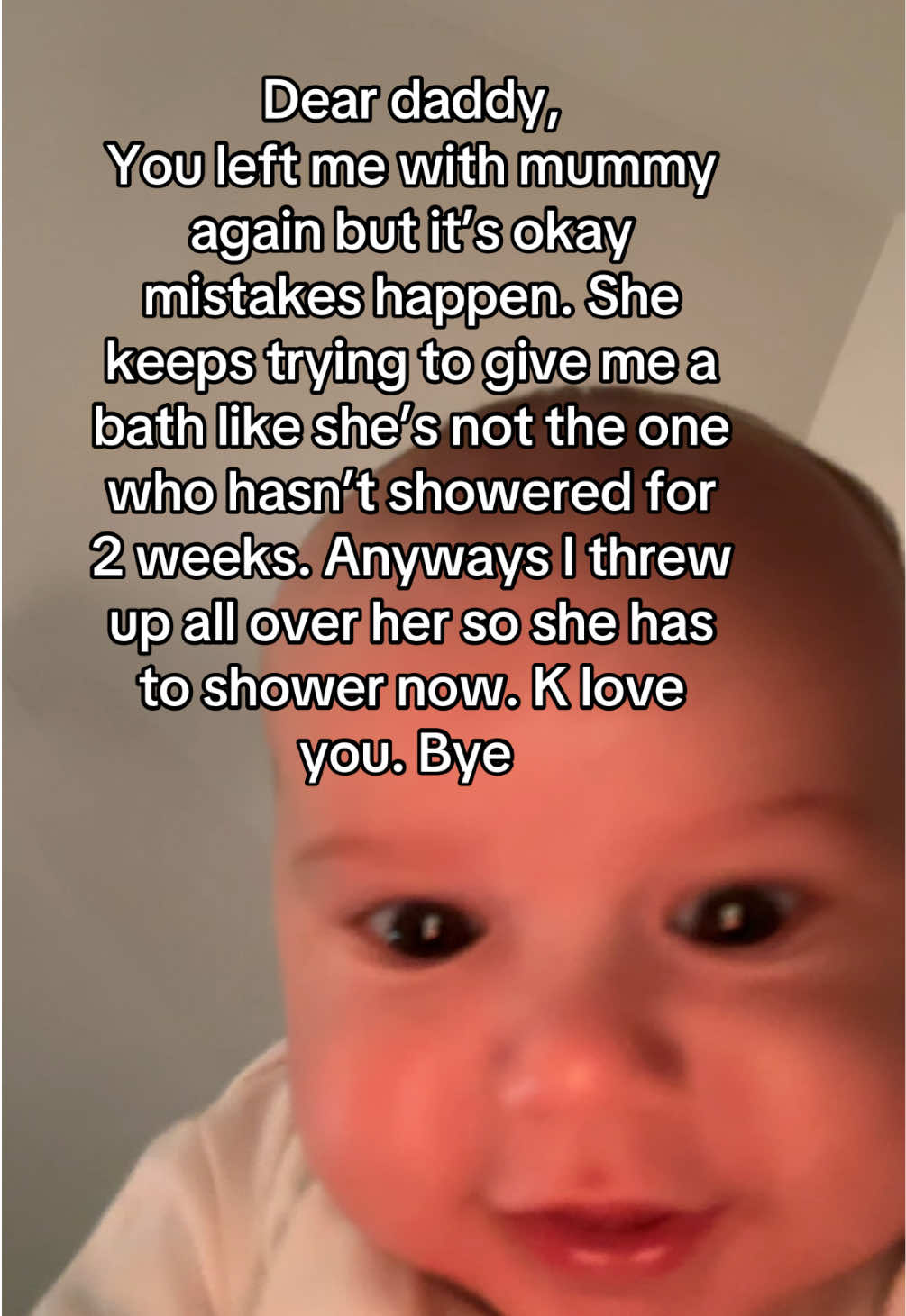 @The Woodruffs