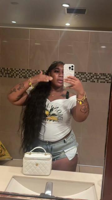 @1lilbougie.__