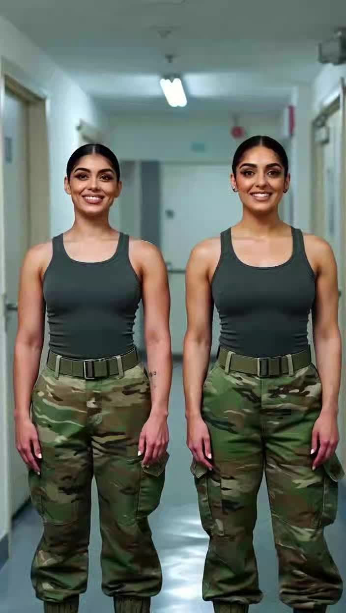 @daniertj7ct