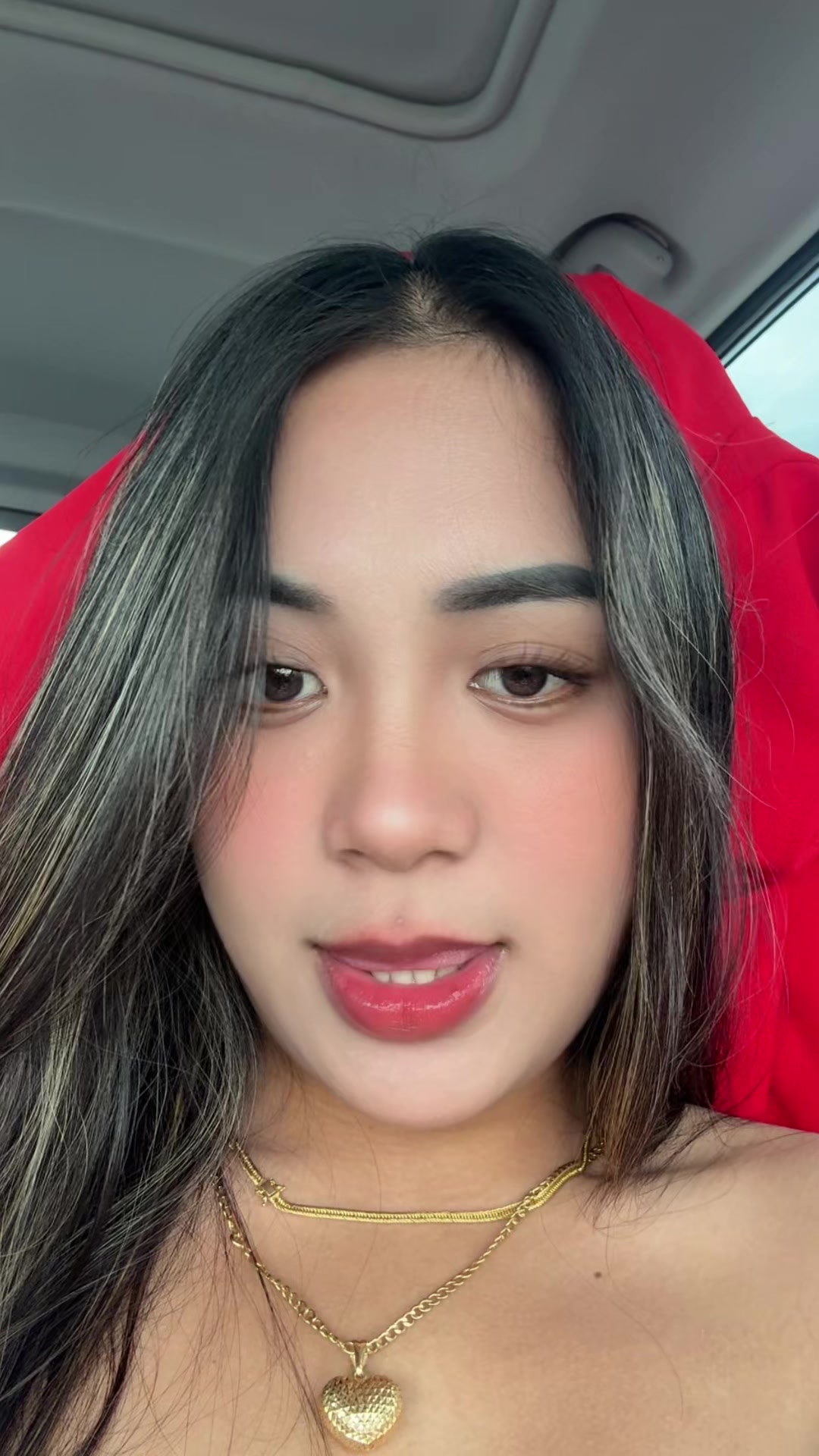 @Rjane Rodriguez