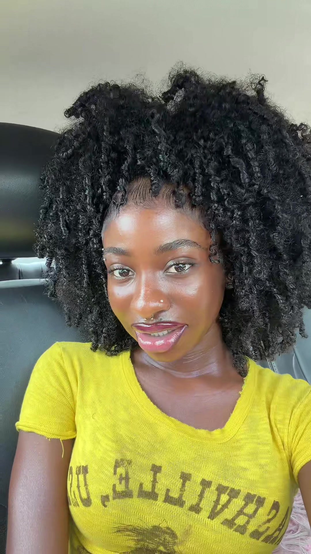 @Sisi🧝🏿&zwj;♀️