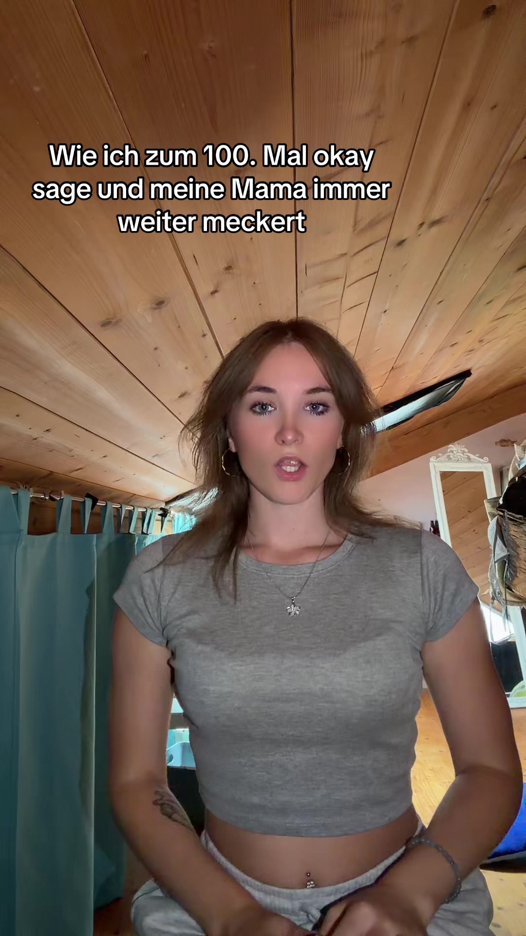 @jxlixnaaa