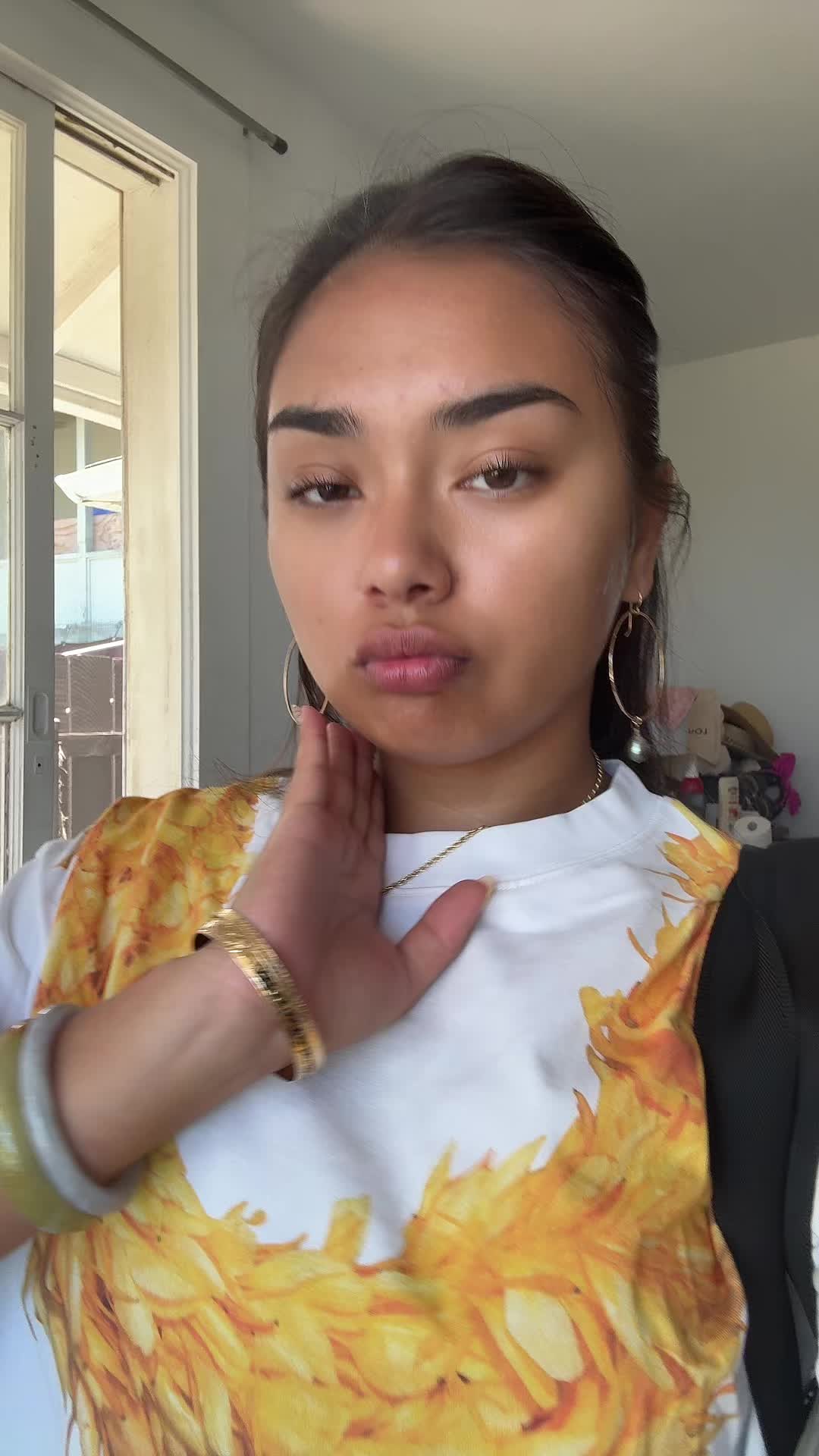 @ashleykuuipo