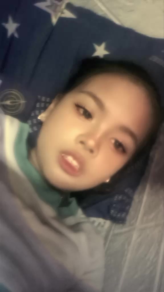 @쾨니