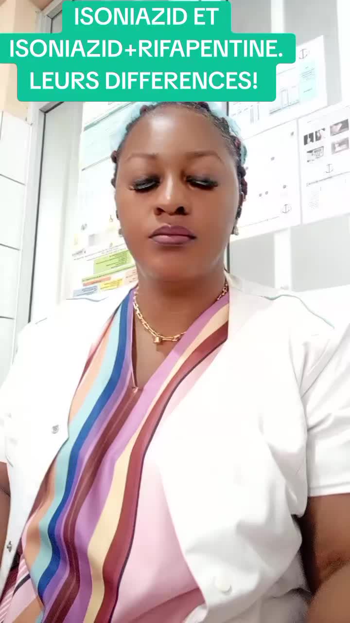 @Kasyl