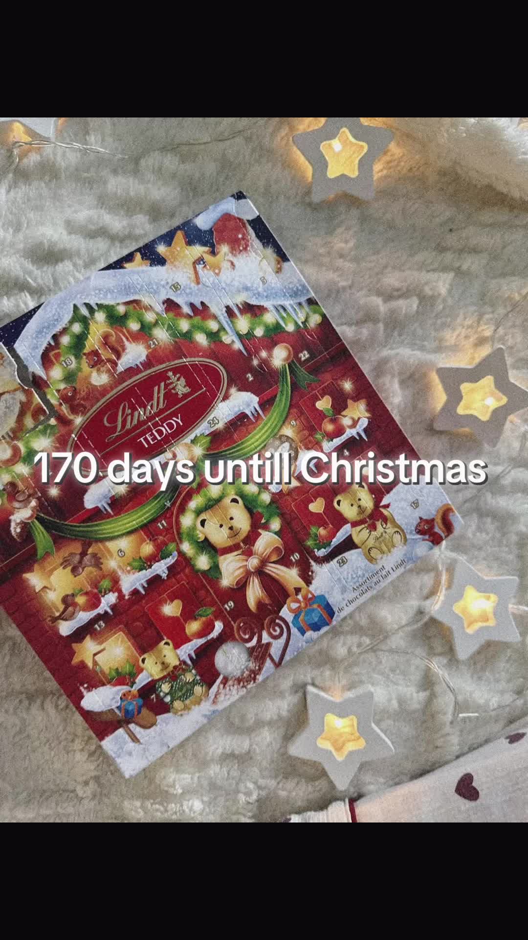 @_katiexlee_