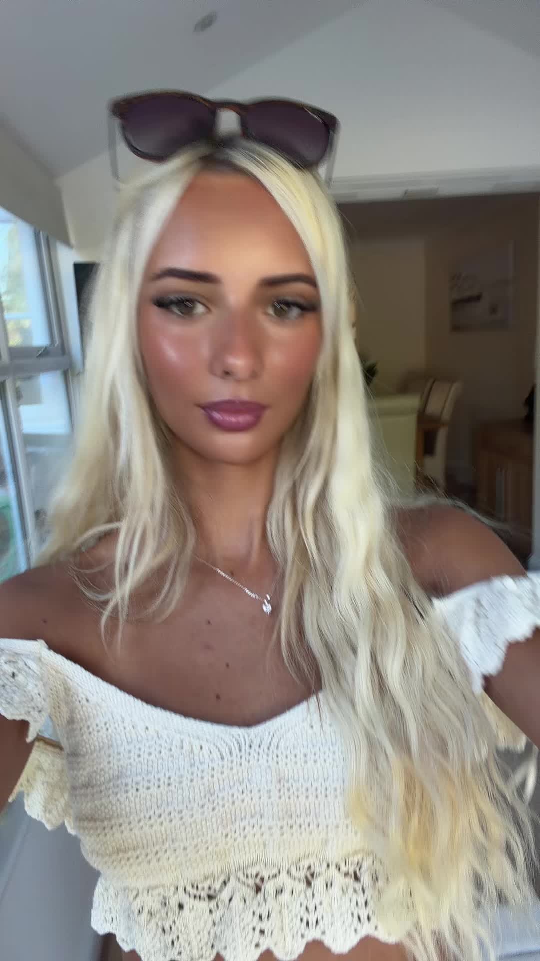 @isabella🍓