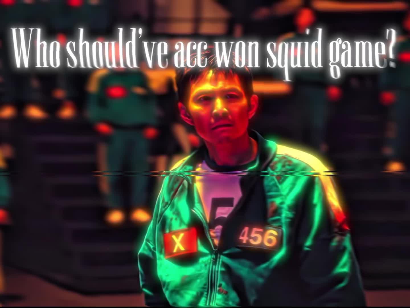 @๐๐๐๐_๐๐๐ ็ผ่พ๐ช