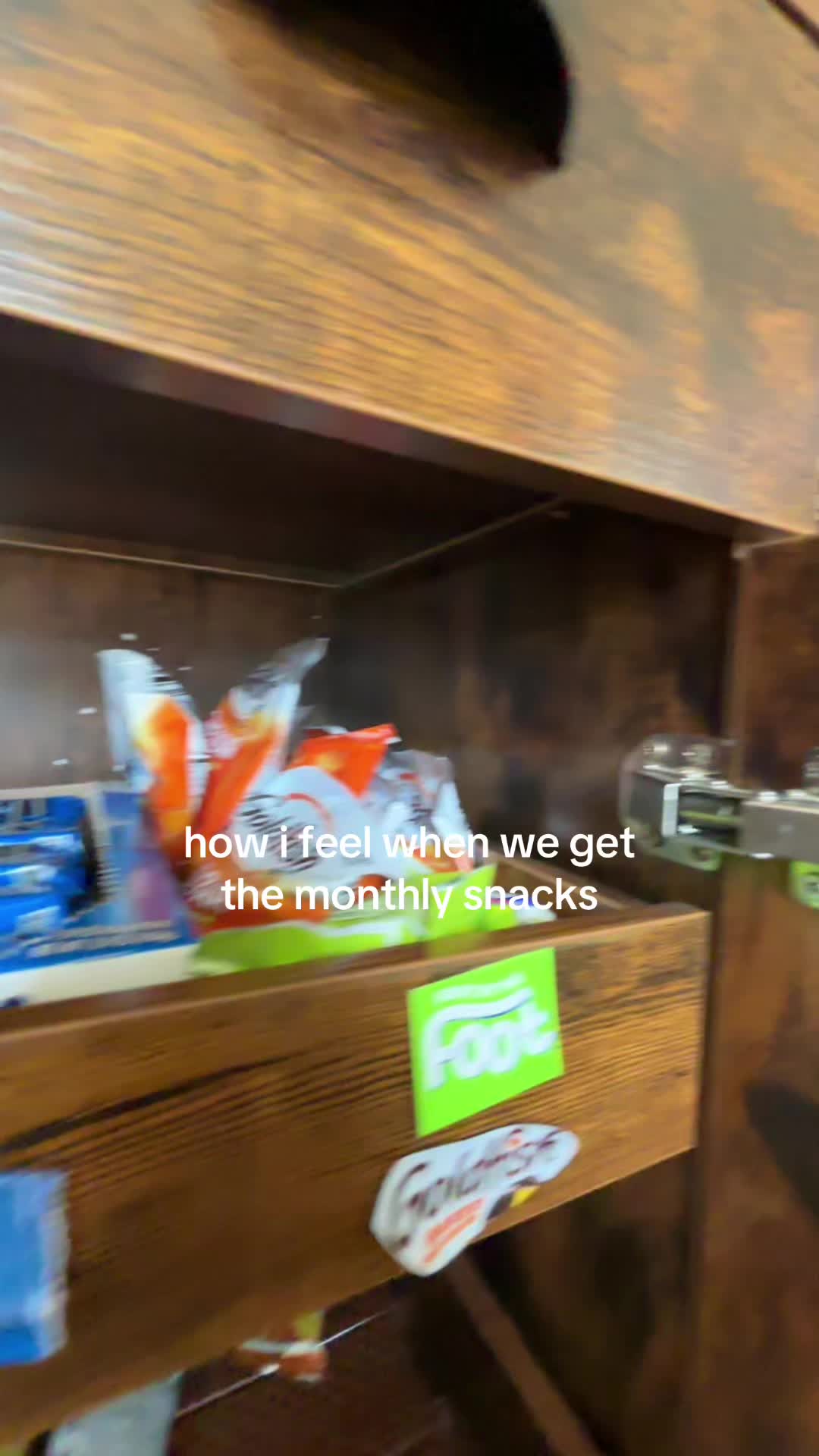 @S O P H I A