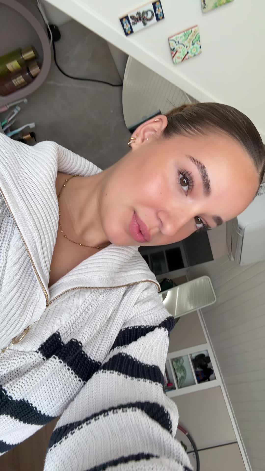 @NOORTJE🎀