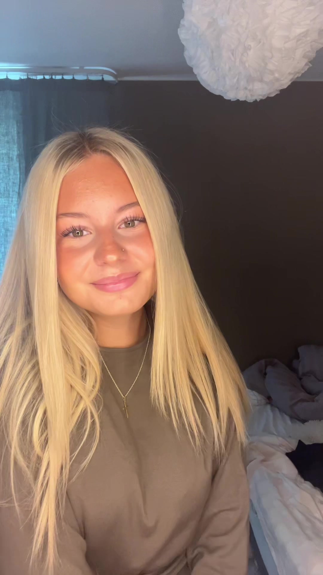 @tuvisspam