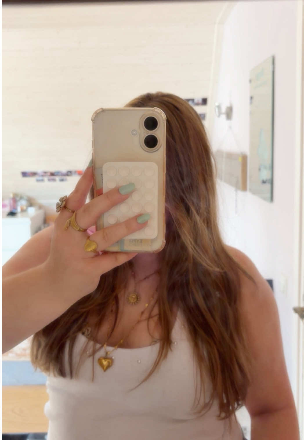 @𝐁𝐫𝐞𝐠𝐣𝐞 𝐱