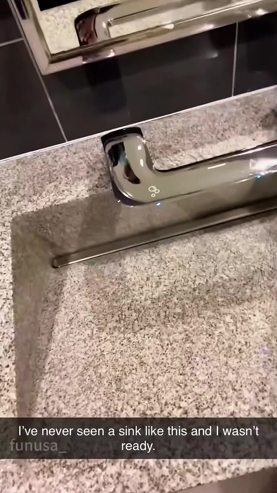 @stateslaughofficial