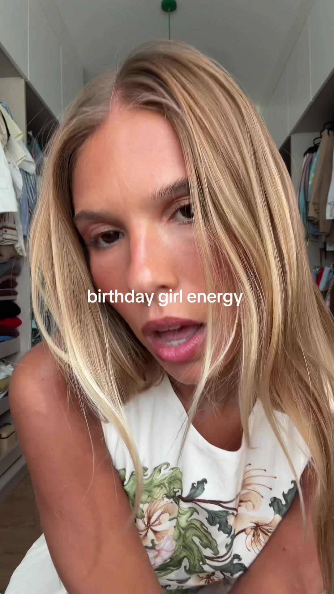 @Rita