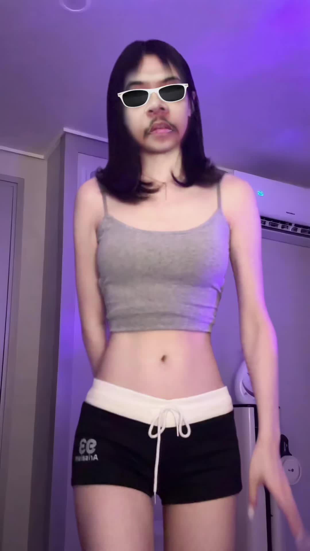 @셍이