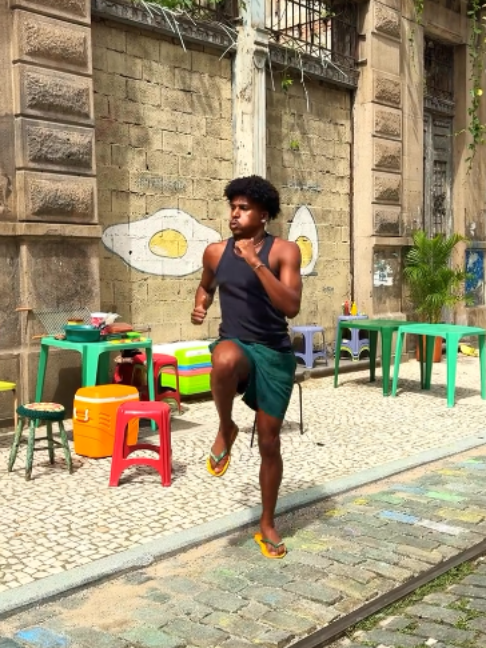 @havaianaseurope