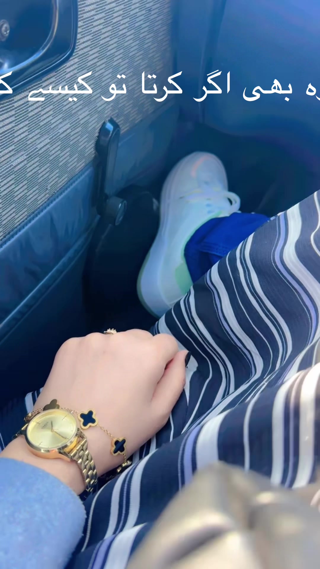 @Mantasha_zahra🥀