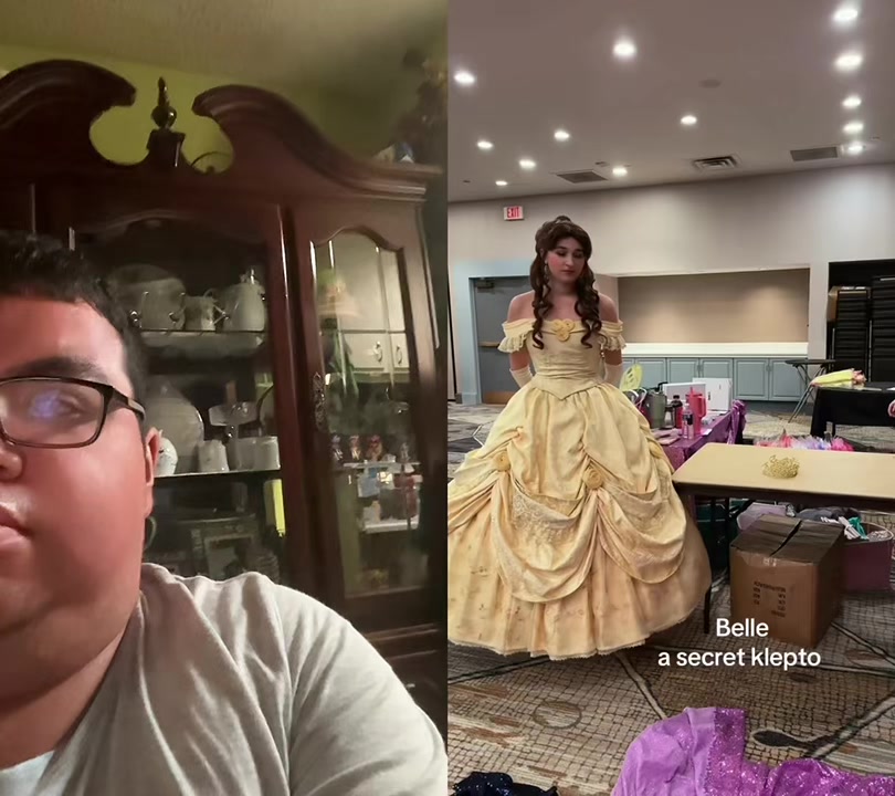 @Josh Reza