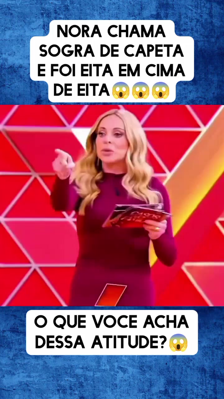 @Mateus 2M