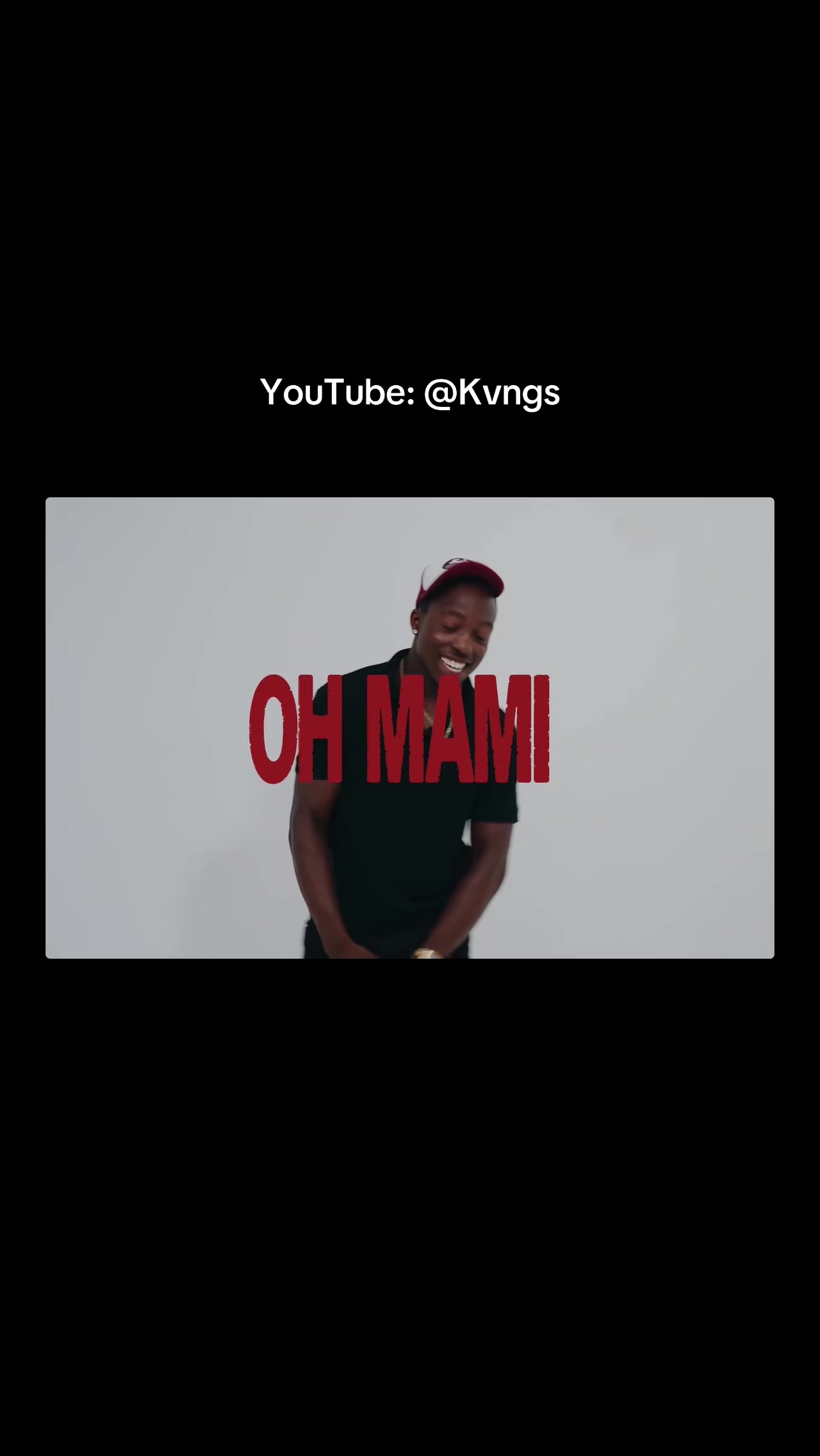 @Kvngs👑