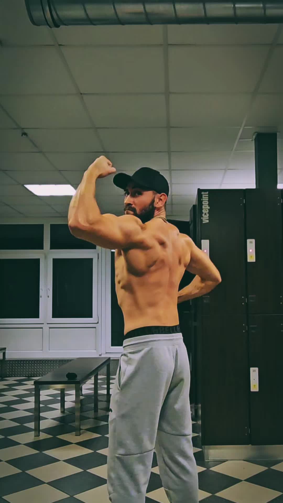 @Arkin.Y_H24