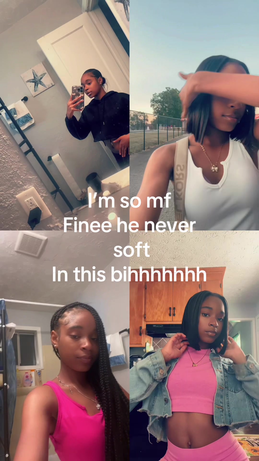 @marieeeethedoll