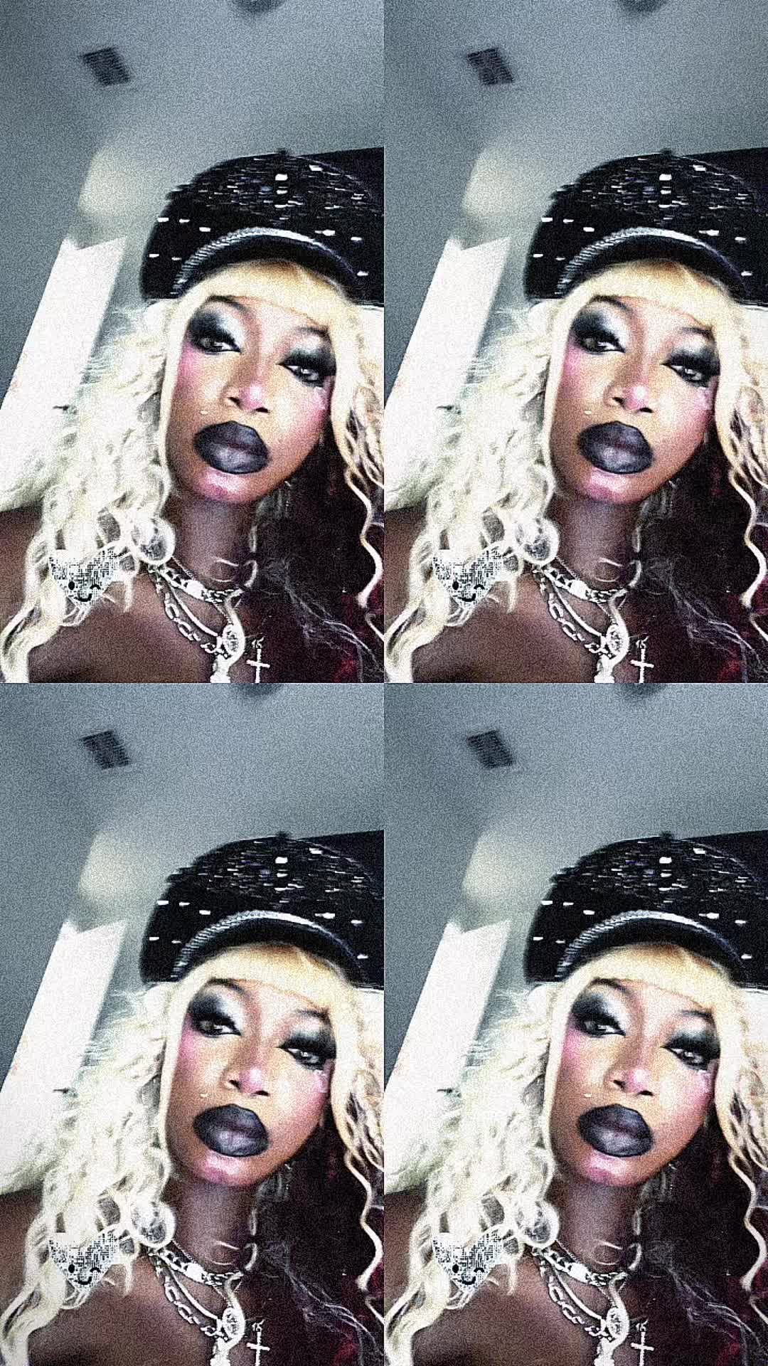 @misscocoaslimm.tm