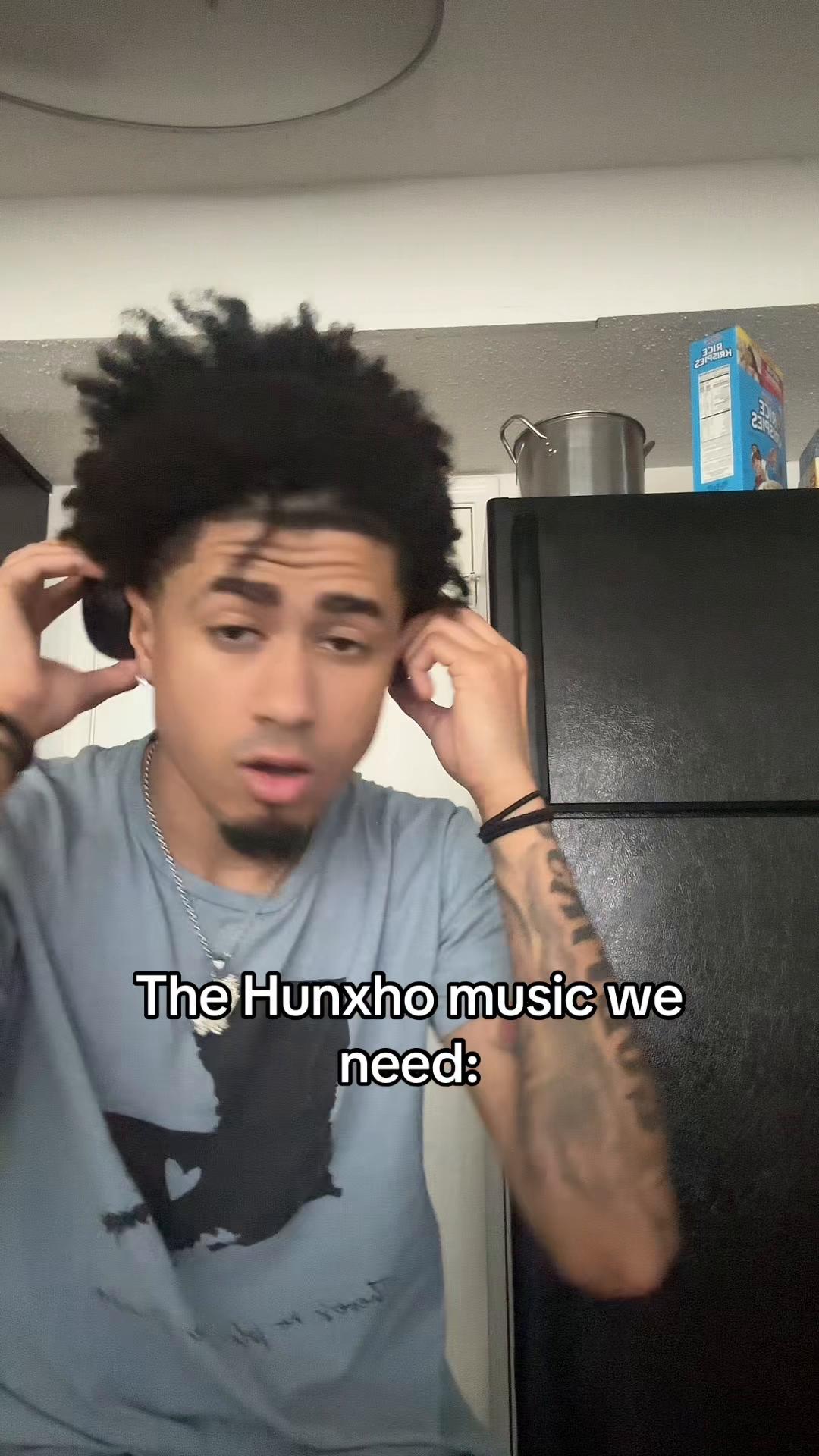 @LO$KII