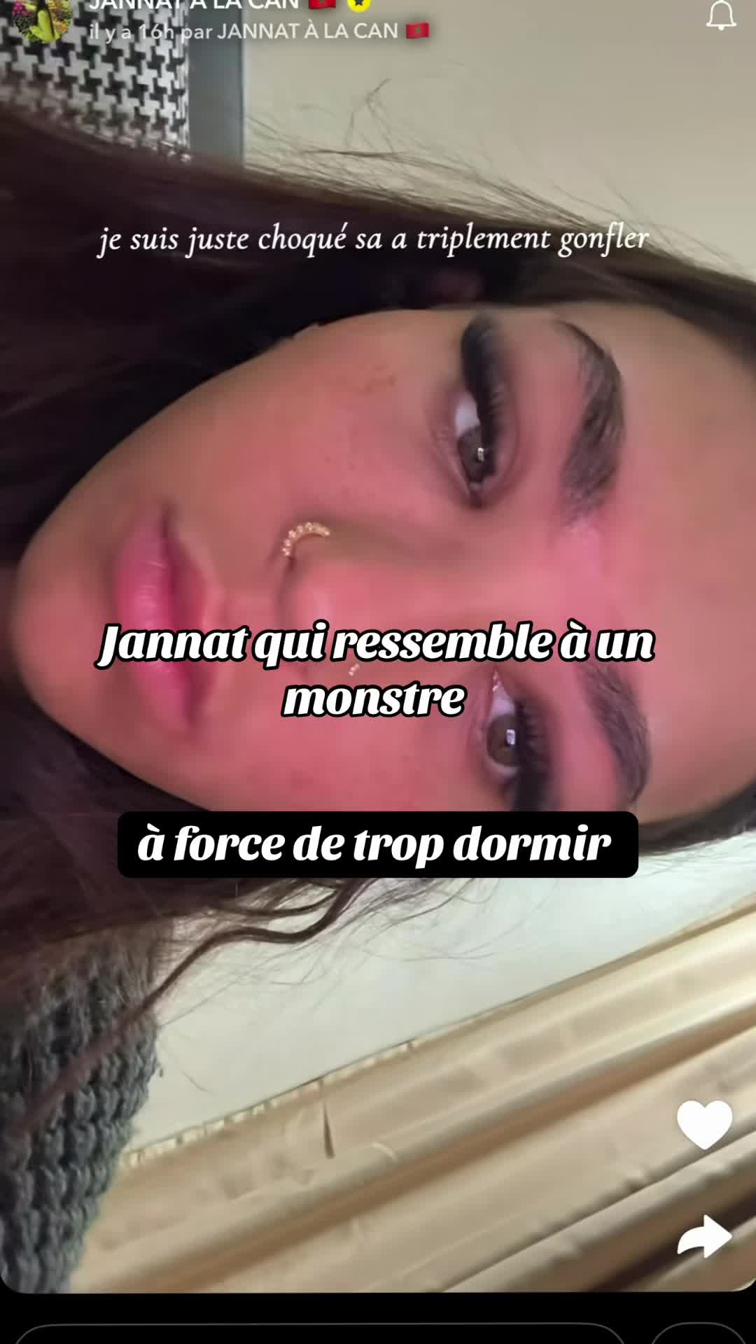 @redifnavice