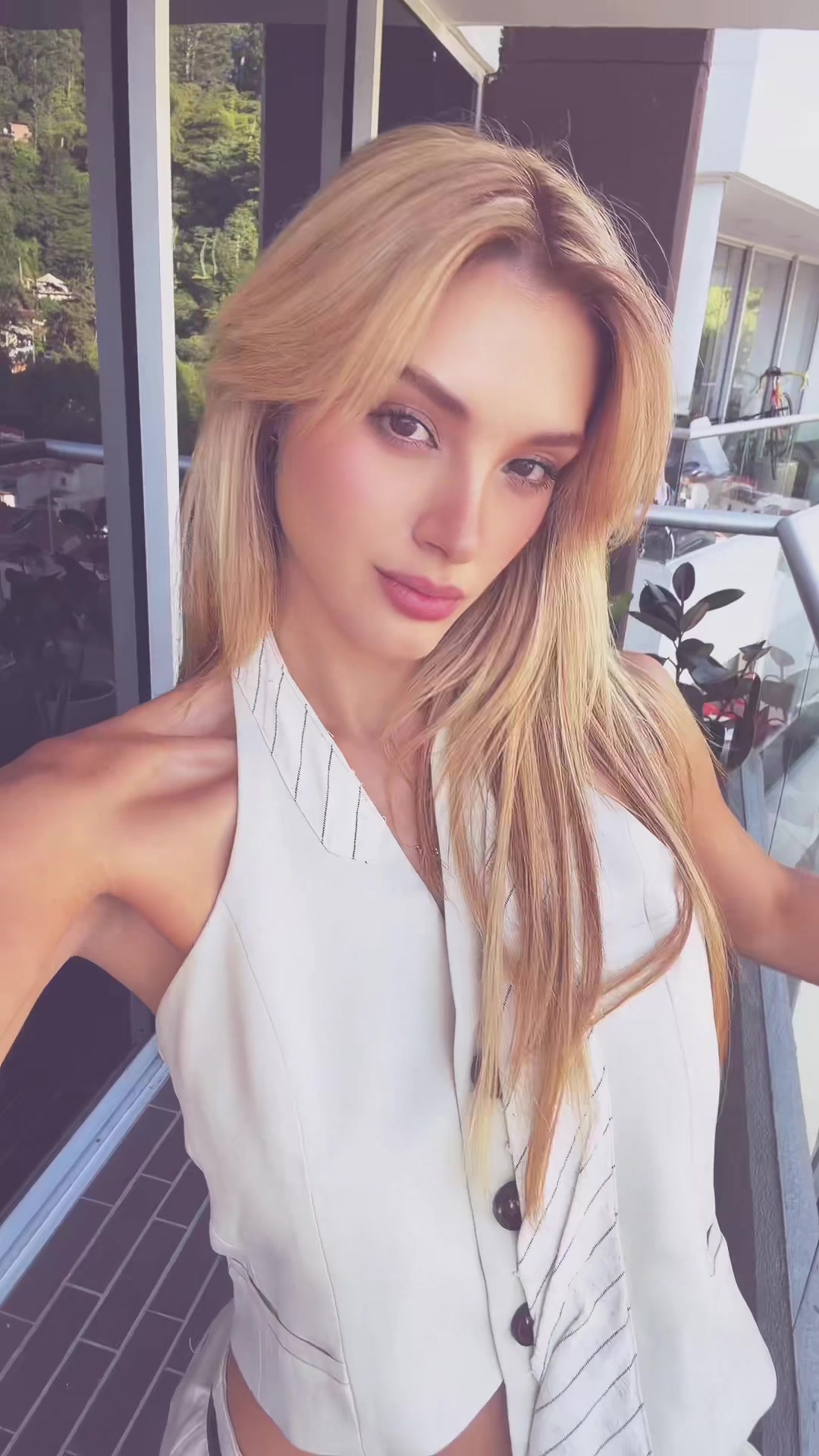 @Valentina González
