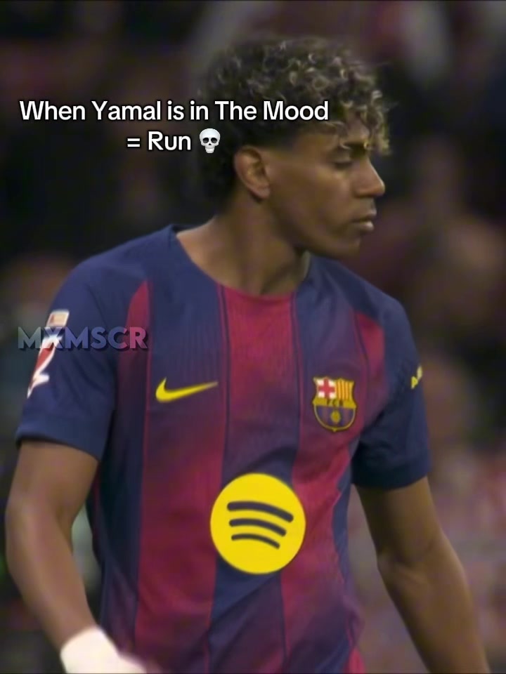 @𝐌𝐗𝐌𝐒𝐂𝐑&sup2;
